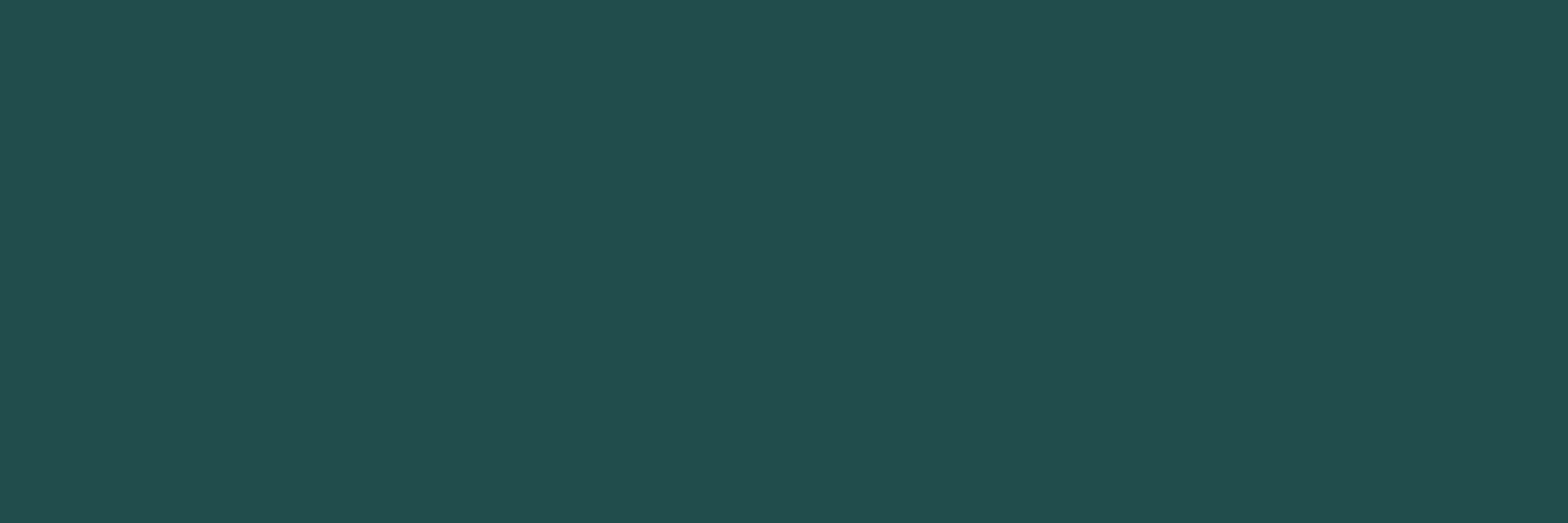 Organic Plus Title Background Image