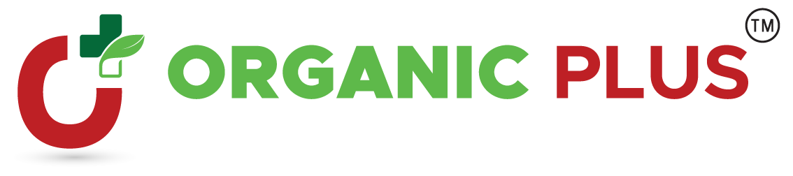 logo-slogan-white