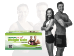 organic-plus-weight-gain-image-1