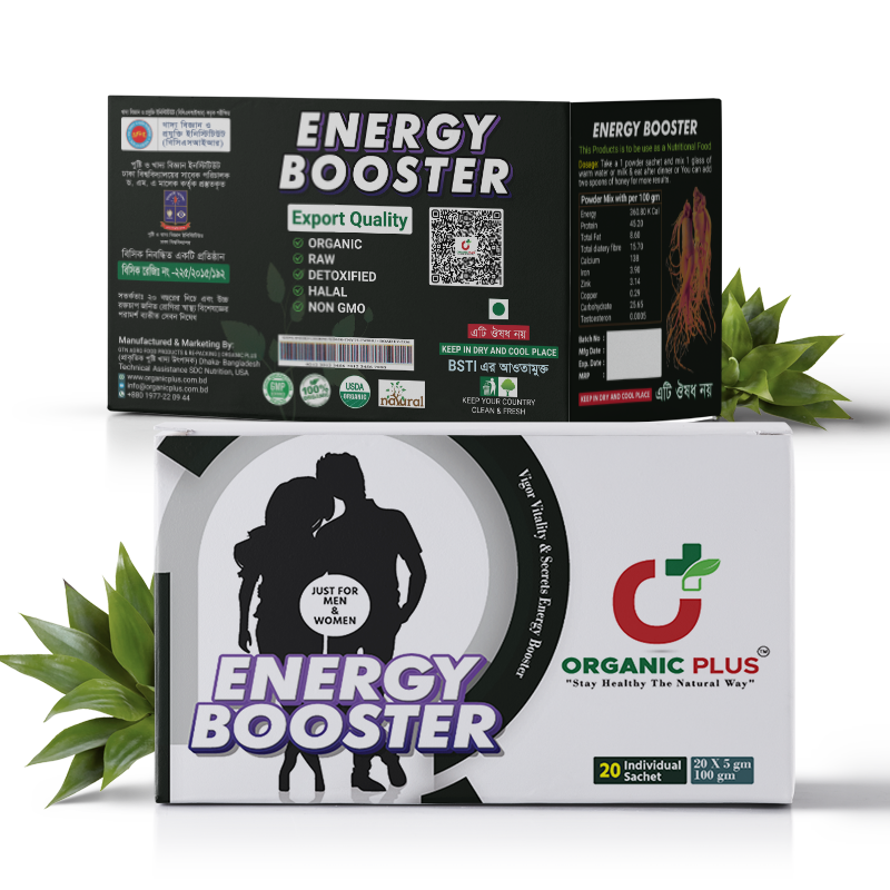 Energy-Booster-By-Organic-Plus