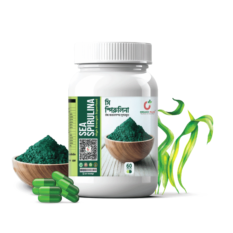 Sea-Spirulilna-image-1