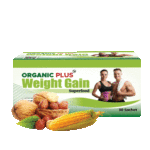 organic-plus-weight-gain-image-1200