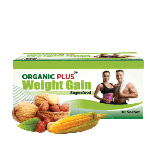 organic-plus-weight-gain-image-1200