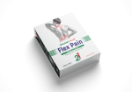 Flex Pain - ফ্লেক্স পেইন - Image 7
