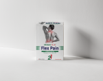 Flex Pain - ফ্লেক্স পেইন - Image 6