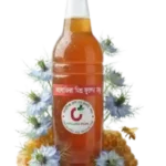 কালোজিরা মিশ্র ফুলের মধু