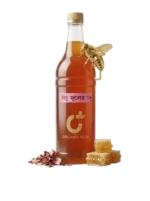 লিচু ফুলের মধু