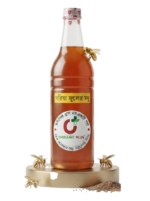 সরিষা ফুলের মধু - Image 2