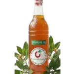 সুন্দরবনের প্রাকৃতিক মধু