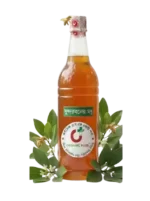 সুন্দরবনের প্রাকৃতিক মধু