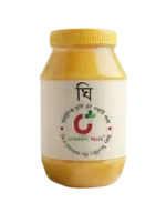 প্রিমিয়াম ঘি